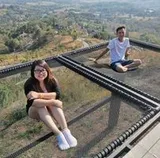 Authentic Review by Charmaine Phan