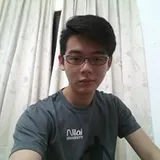 Authentic Review by Lawrence Gan