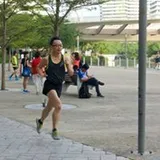 Authentic Review by Kevin Lim