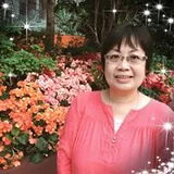 Authentic Review by Sarah Chui