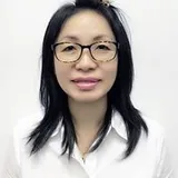Authentic Review by kHENG HUI CHUA