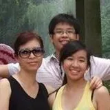 Authentic Review by Barclyne College International Pte Ltd