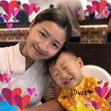 Authentic Review by Kay Chow