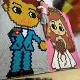 Authentic Review by tan han ching