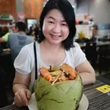 Authentic Review by VIVIAN LEE