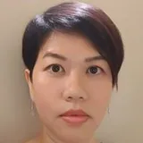 Authentic Review by Csyndi See Toh