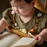 Authentic Review by Tan chun hian