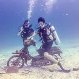Authentic Review by Michael Ng