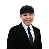 Authentic Review by Teo Yong Chian