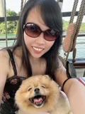 Authentic Review by Valkyrie08