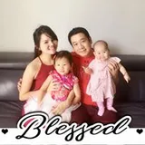 Authentic Review by Sharon