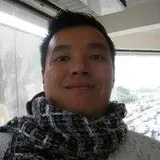 Authentic Review by Wilfred Woo