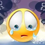 Authentic Review by Angela Tay