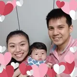 Authentic Review by Wei Ling Chng