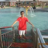 Authentic Review by Lu