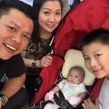 Authentic Review by Clement Pang