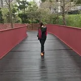 Authentic Review by Jayde Teo