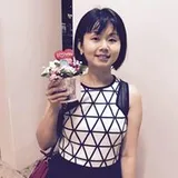 Authentic Review by Zolene Phua