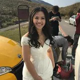 Authentic Review by Jenny Lim