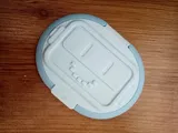 Authentic Review by A. Tee