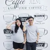 Authentic Review by Chloe Koe
