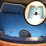 Authentic Review by Todd Hoseiboh