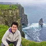 Authentic Review by Gerald Wong