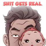 Authentic Review by TAN YONG KAI