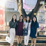 Authentic Review by Teo Song En