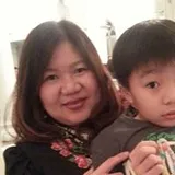 Authentic Review by Jacklin Lee