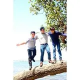 Authentic Review by Paul Domingo Molina