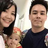 Authentic Review by Choo Minghui