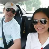 Authentic Review by Thomas Aw Keng Huat