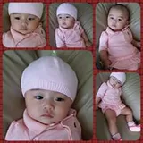 Authentic Review by Sharon lim