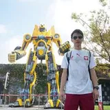Authentic Review by weide