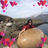 Authentic Review by Sharon Seah