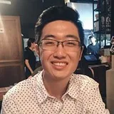 Authentic Review by Sean Chua