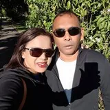 Authentic Review by Emily James