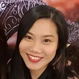Authentic Review by Jasmine Khor