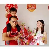 Authentic Review by Emily Ng
