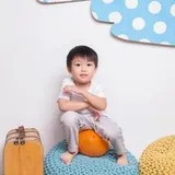 Authentic Review by Alison Wee Yeh Ling