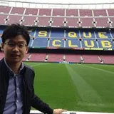 Authentic Review by Jacki chen