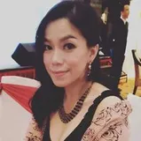 Authentic Review by Richall Loh