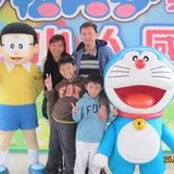 Authentic Review by Jeanette Koh