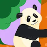 Authentic Review by Emily Poh