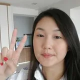 Authentic Review by Michelle Chan