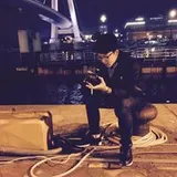 Authentic Review by Winston Ho