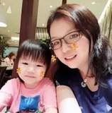 Authentic Review by Jessie Hoo