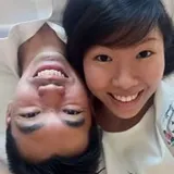 Authentic Review by Shermaine