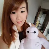 Authentic Review by Jolene Lee